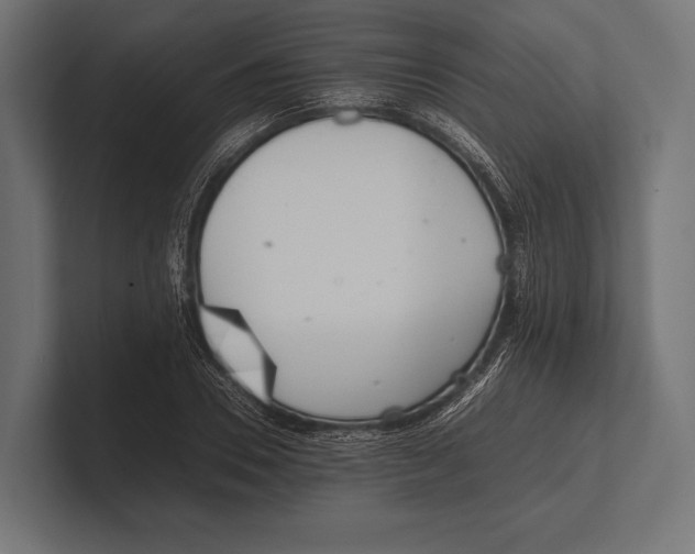 X0000100230930200806201441