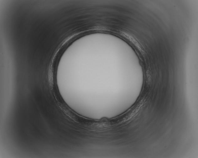 X0000100230931200806201441