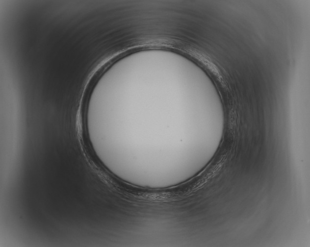 X0000100230936200806201441