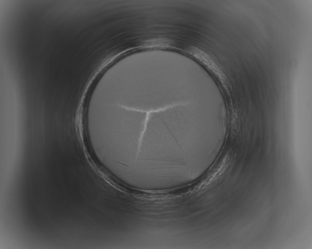 X0000100230941200806201441