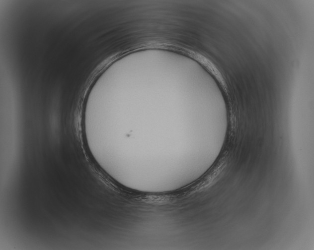 X0000100230954200806201441