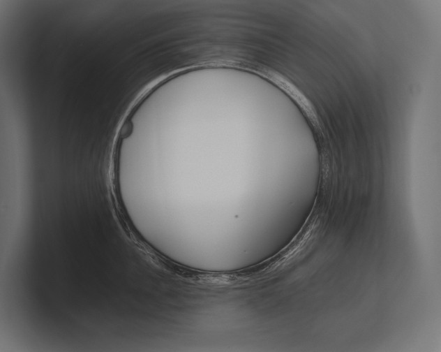 X0000100230956200806201441