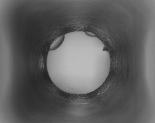 X0000100230962200806201440