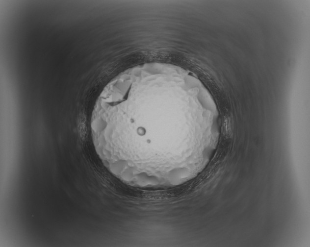 X0000100230963200806201440