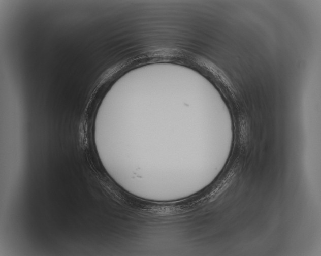 X0000100230970200806201440