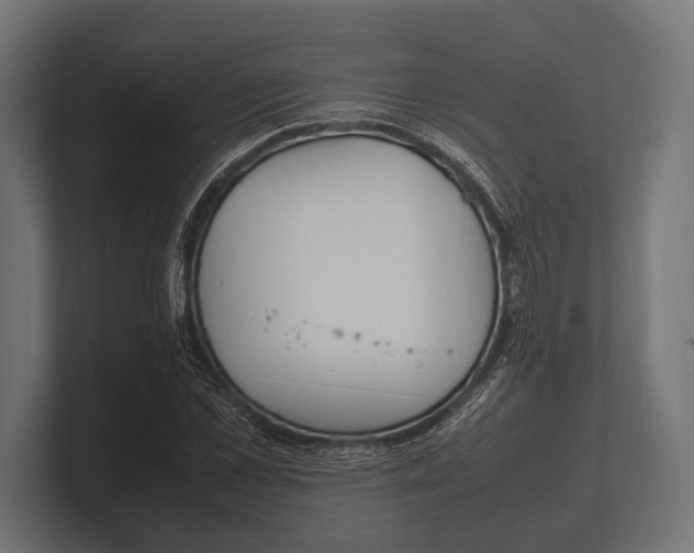 X0000100230973200806201440