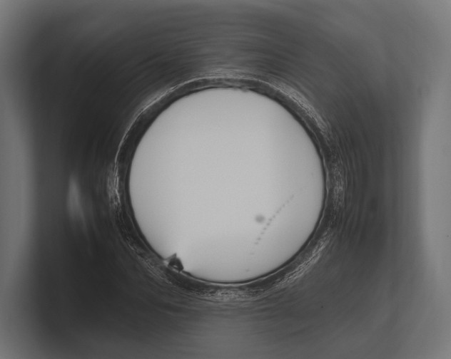 X0000100230974200806201440