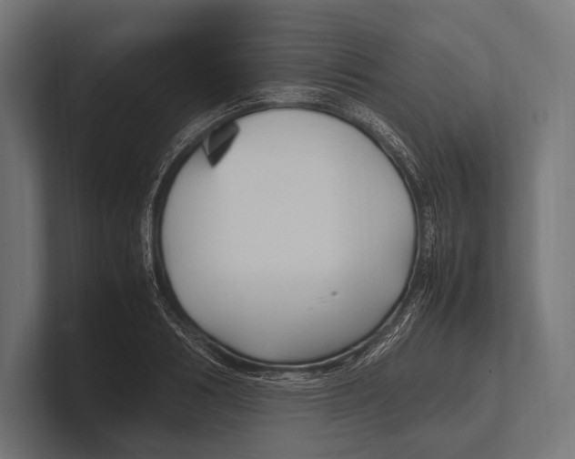 X0000100230986200806201440