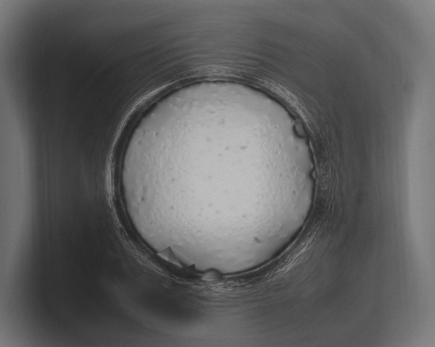 X0000100230987200806201440