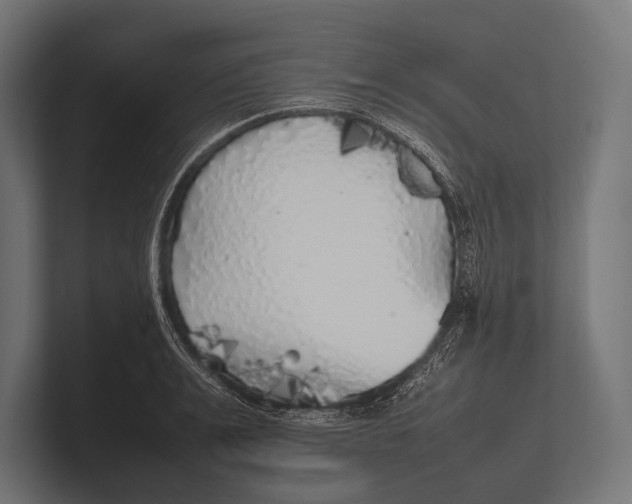 X0000100230991200806201440