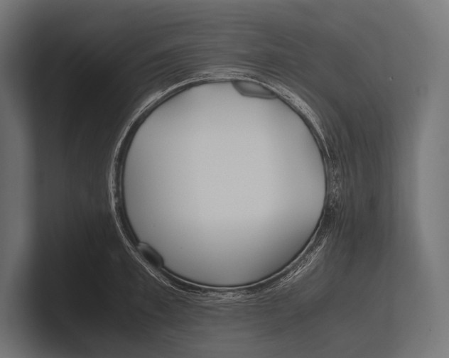 X0000100230997200806201440