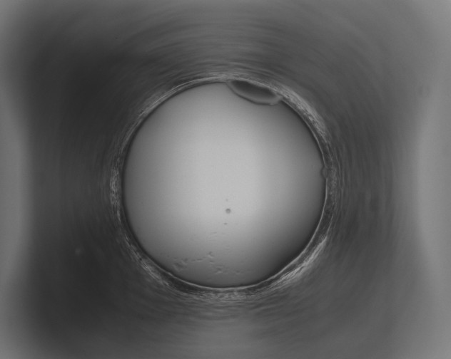 X0000100231001200806201440