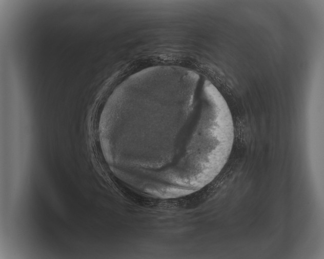 X0000100231009200806201439