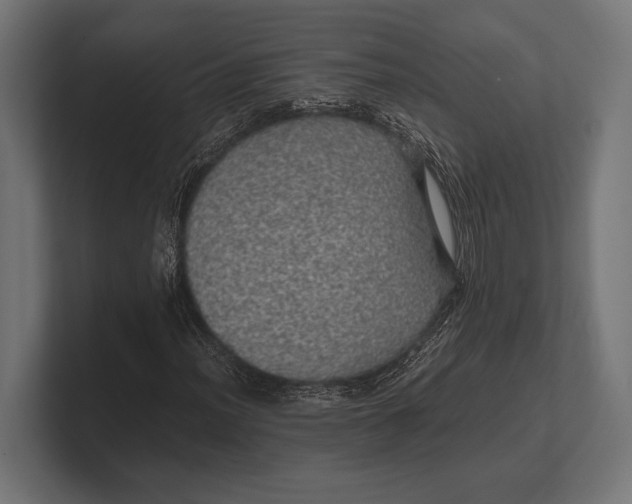 X0000100231012200806201439