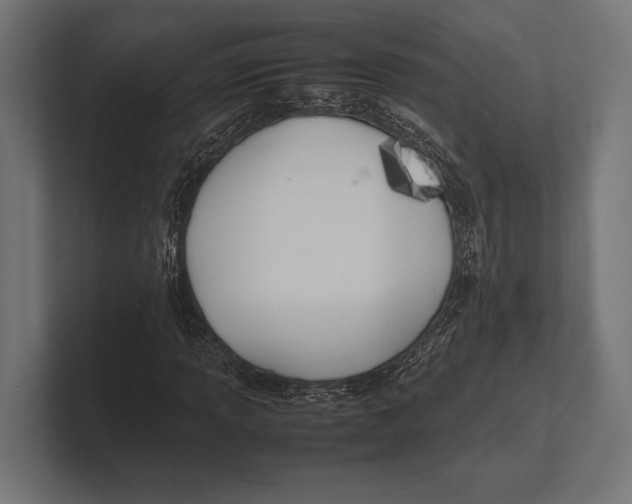 X0000100231013200806201439