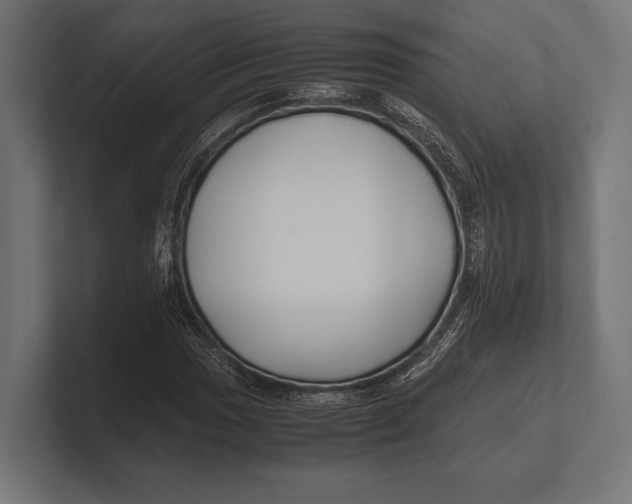 X0000100231017200806201439