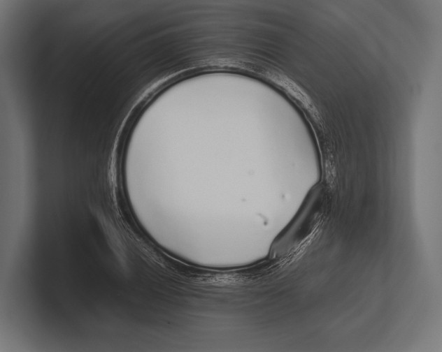 X0000100231028200806201439