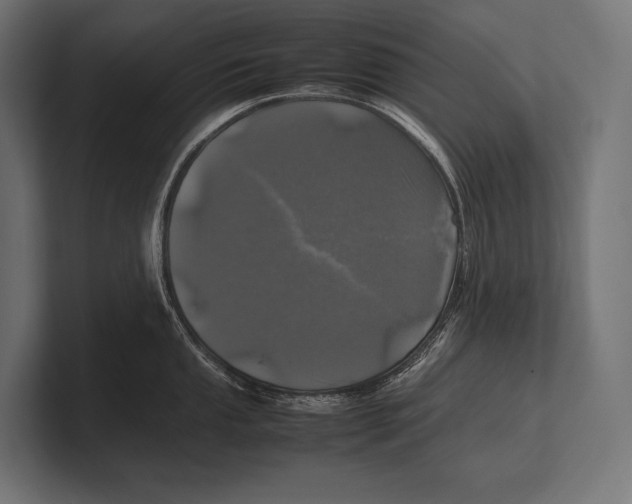 X0000100231053200806201440