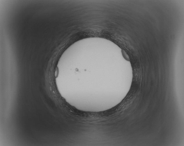 X0000100231057200806201439