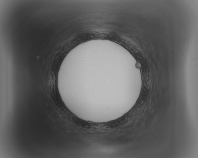 X0000100231061200806201439