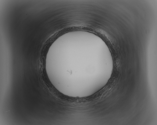 X0000100231064200806201439