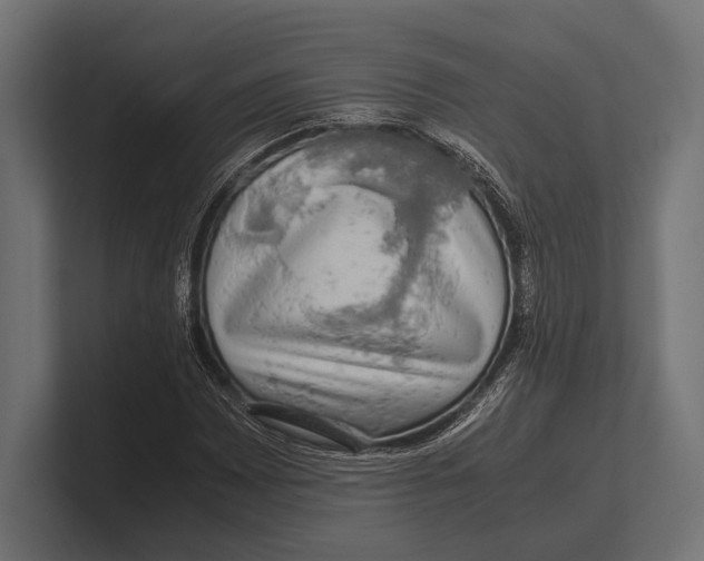 X0000100231065200806201439