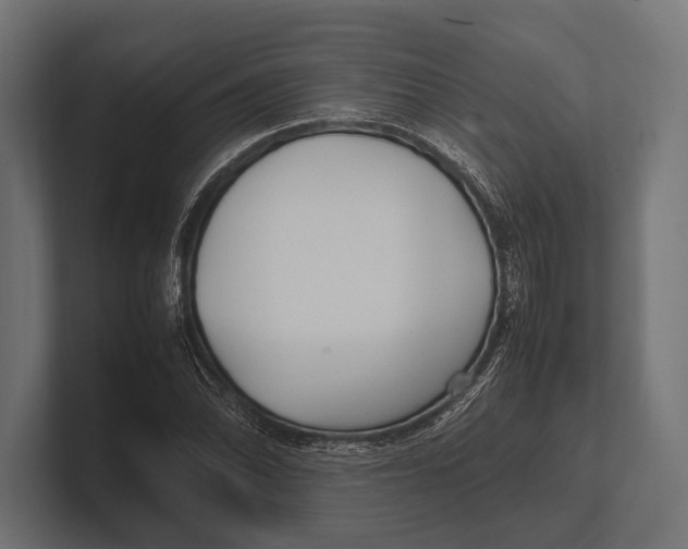 X0000100231070200806201439