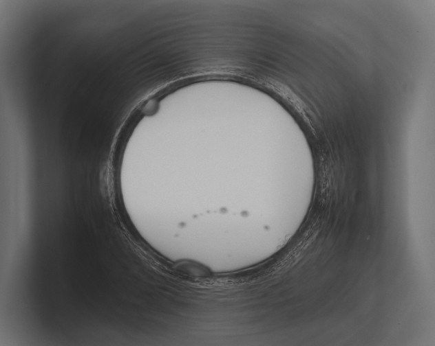 X0000100231072200806201439