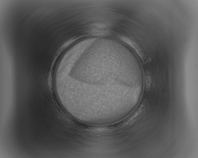 X0000100231074200806201439