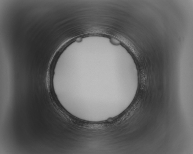 X0000100231076200806201439