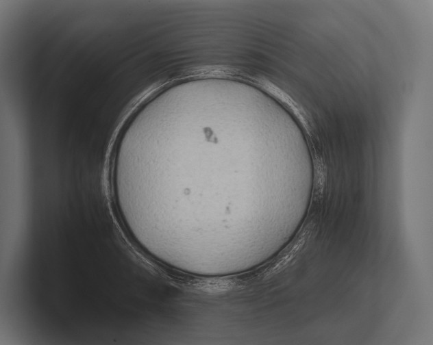 X0000100231090200806201439