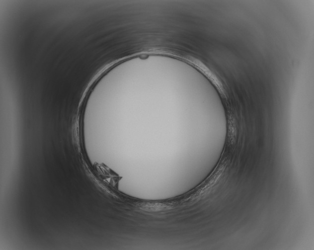 X0000100231100200806201438