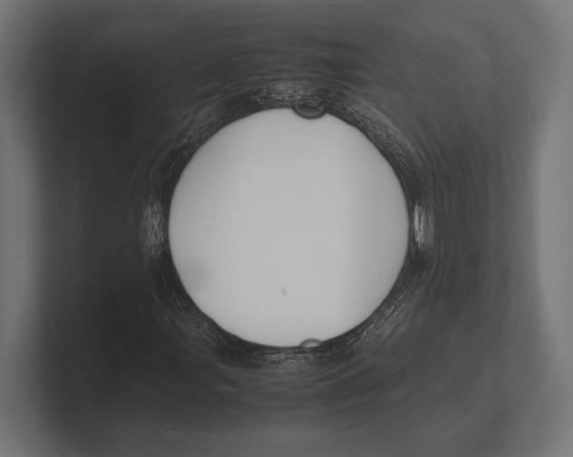 X0000100231107200806201438