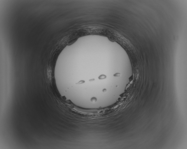 X0000100231108200806201438