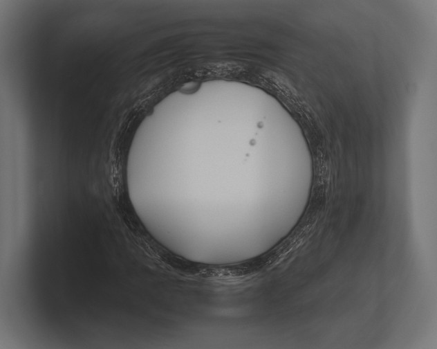 X0000100231109200806201438