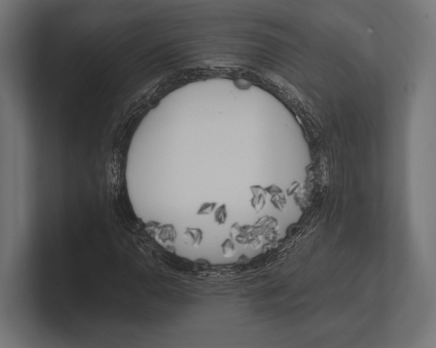 X0000100231110200806201438