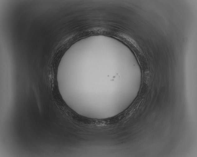 X0000100231111200806201438