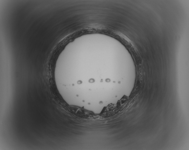 X0000100231112200806201438