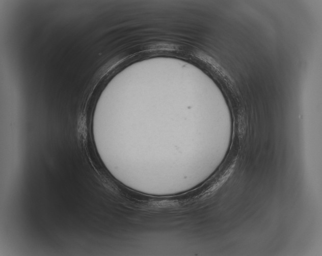 X0000100231113200806201438