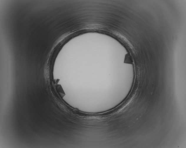 X0000100231114200806201438