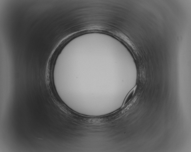 X0000100231116200806201438