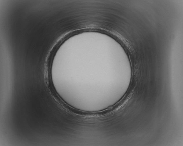 X0000100231118200806201438