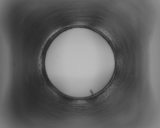 X0000100231119200806201438