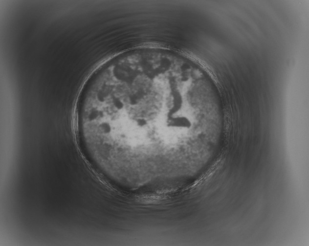 X0000100231125200806201438