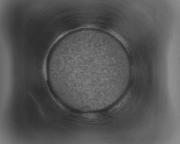 X0000100231127200806201438