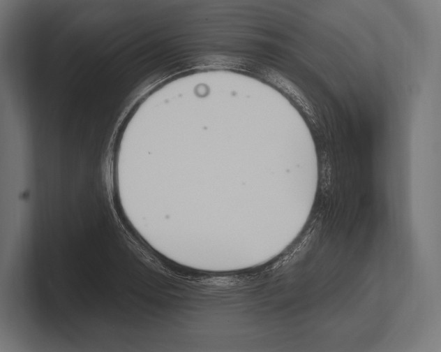 X0000100231130200806201438