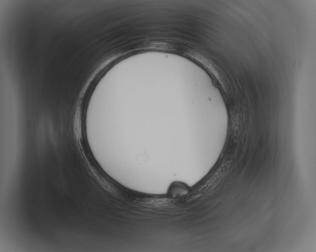 X0000100231131200806201438