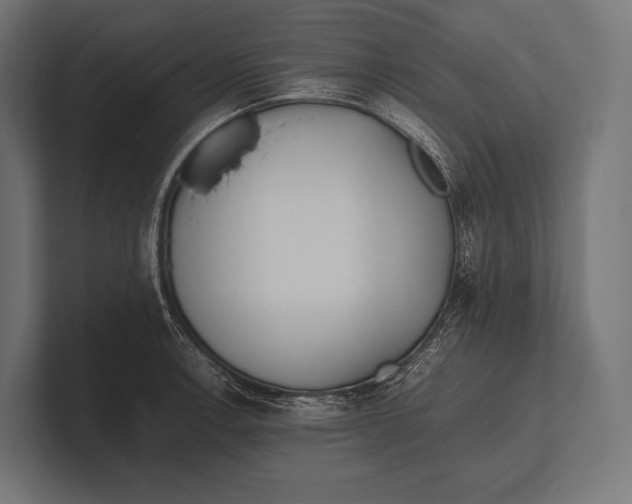 X0000100231138200806201438