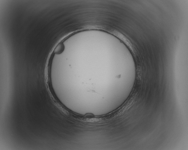 X0000100231140200806201438