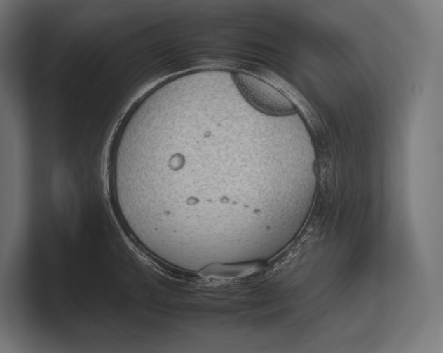 X0000100231143200806201438